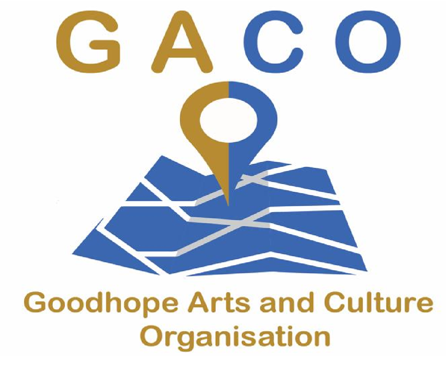 GACO Logo